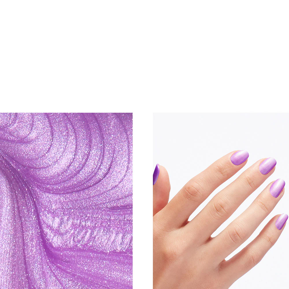 OPI Nail Laquer Summer Make The Rules NLP006 Bikini Boardroom 15ml - smalto per unghie - Image 2