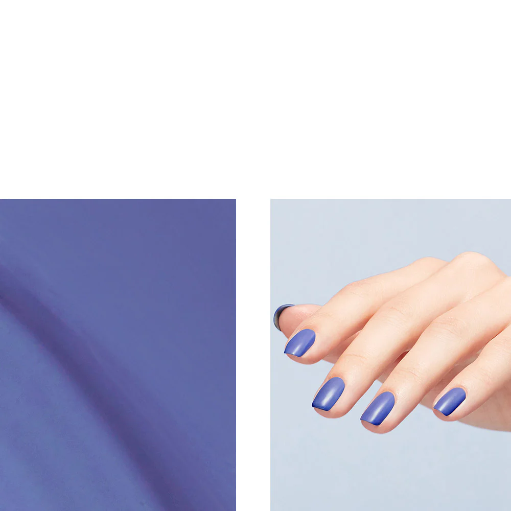 OPI Nail Laquer Summer Make The Rules NLP009 Charge It To Their Room 15ml - smalto per unghie - Image 2