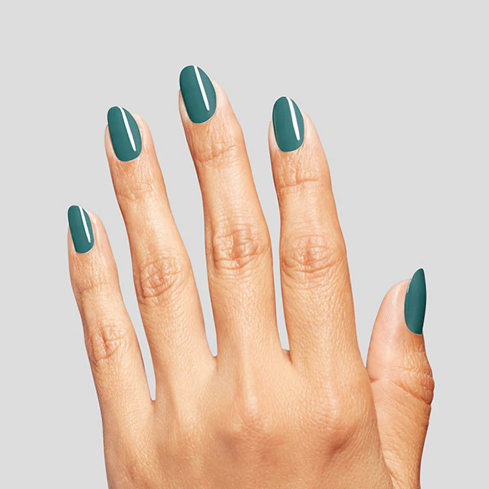 OPI Nail Laquer What's Your Mani-Tude? Baby Tee-I 15ml - smalto - Image 3