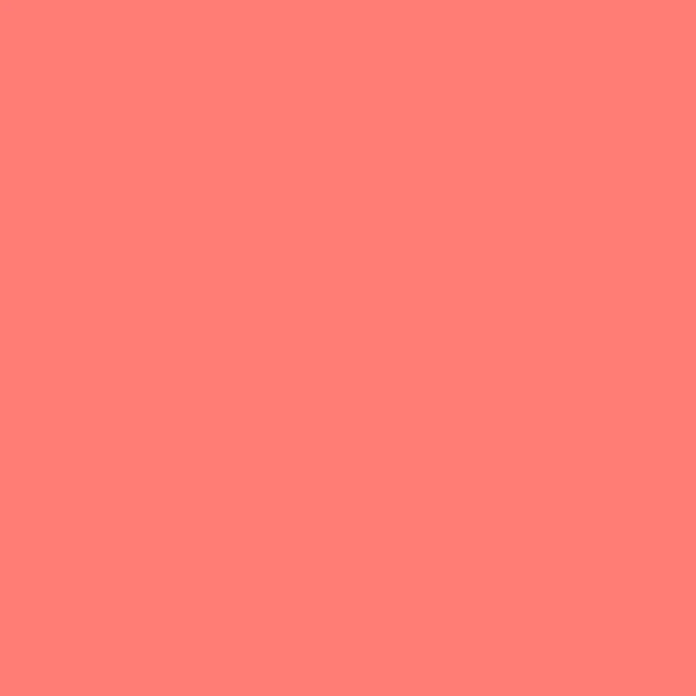 OPI Nail Laquer What's Your Mani-Tude? Bubblegum Goth 15ml - smalto - Image 2