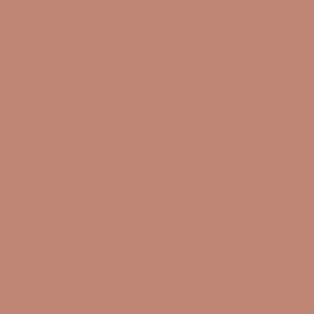 OPI Nail Lquer What's Your Mani-Tude? Flannel Aerobics 15ml  - smalto - Image 2
