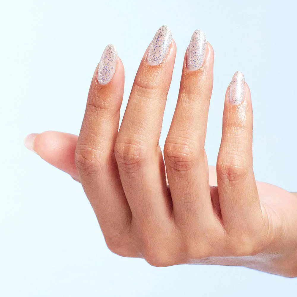 OPI Nature Strong NAT037 Eco For It 15ml  - smalto vegano - Image 3