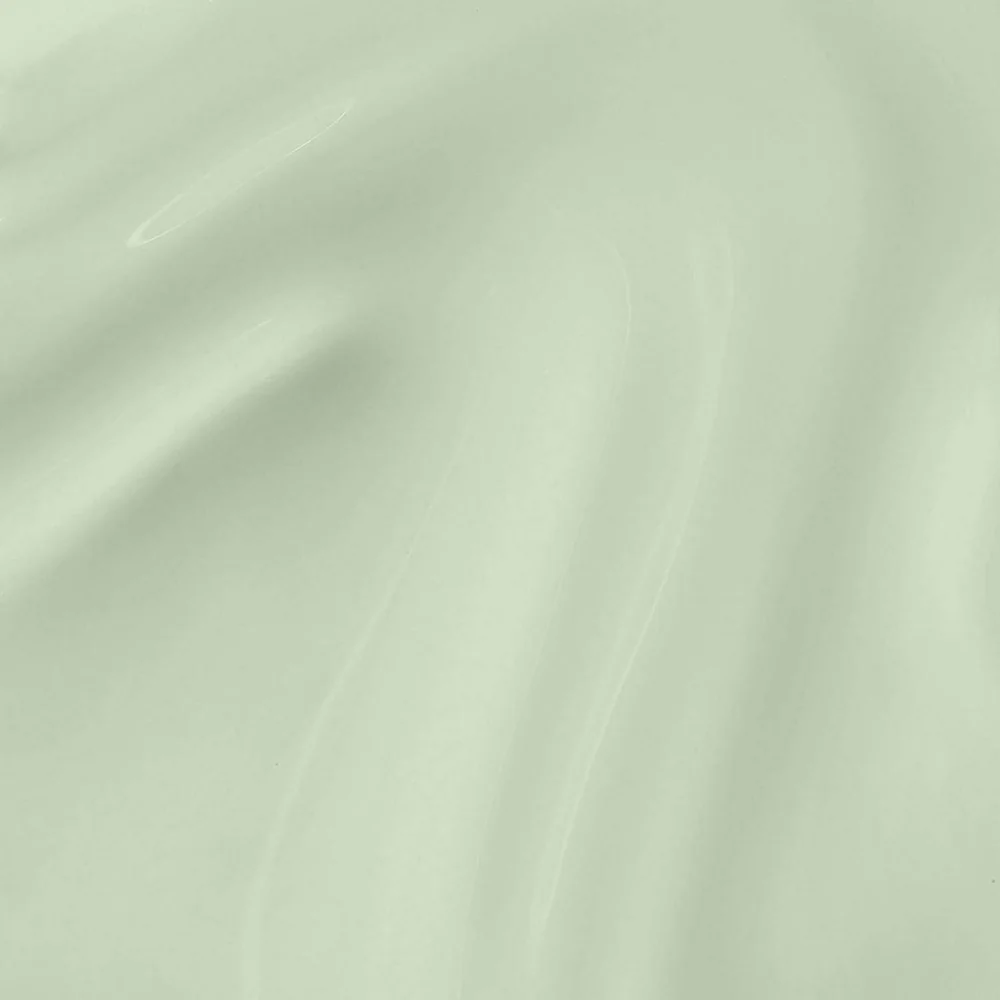 OPI Nature Strong NAT046 Sage It For Later 15ml - smalto vegano - Image 2