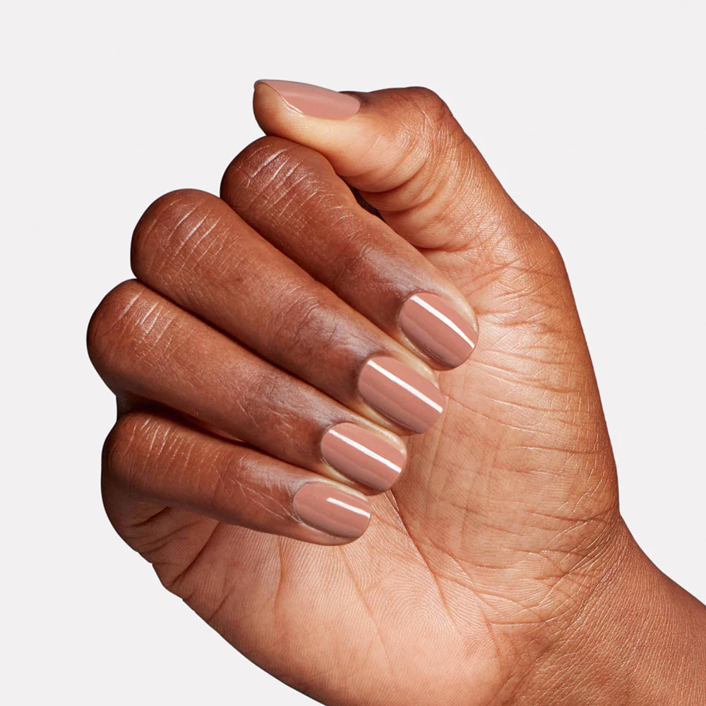 OPI Nature Strong NAT047 Rooting For Hue 15ml - smalto vegano - Image 4