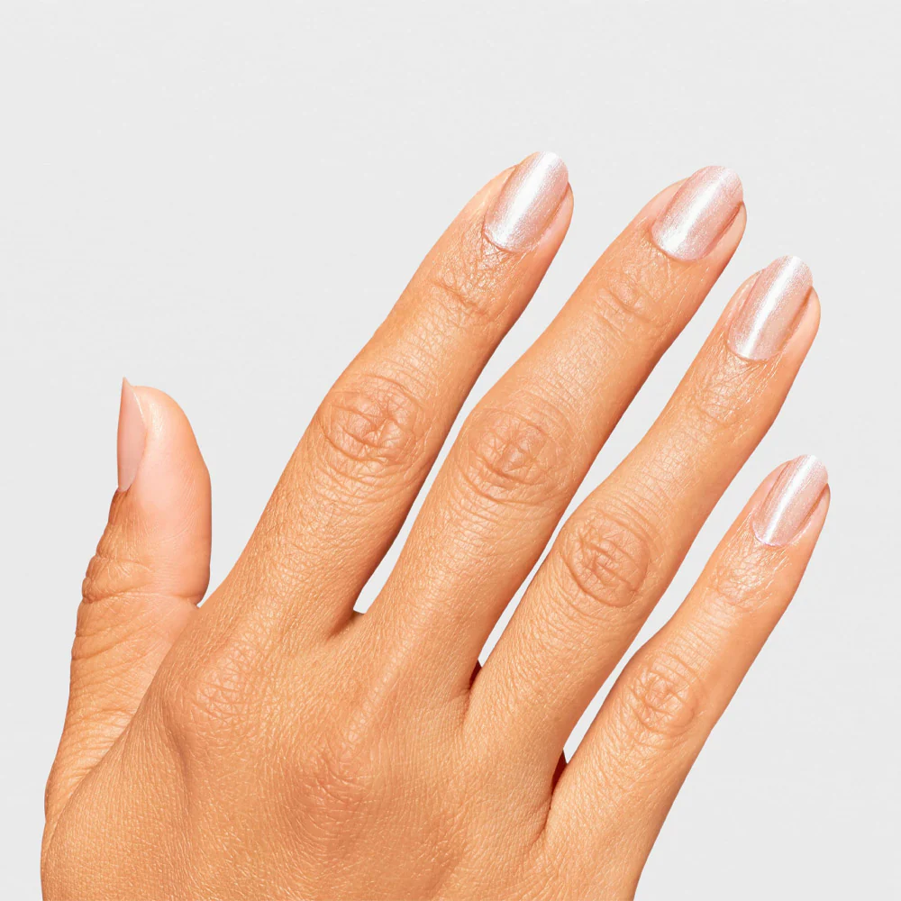 OPI Rapidry All Touchy Feely 9ml - smalto asciugatura rapida - Image 3