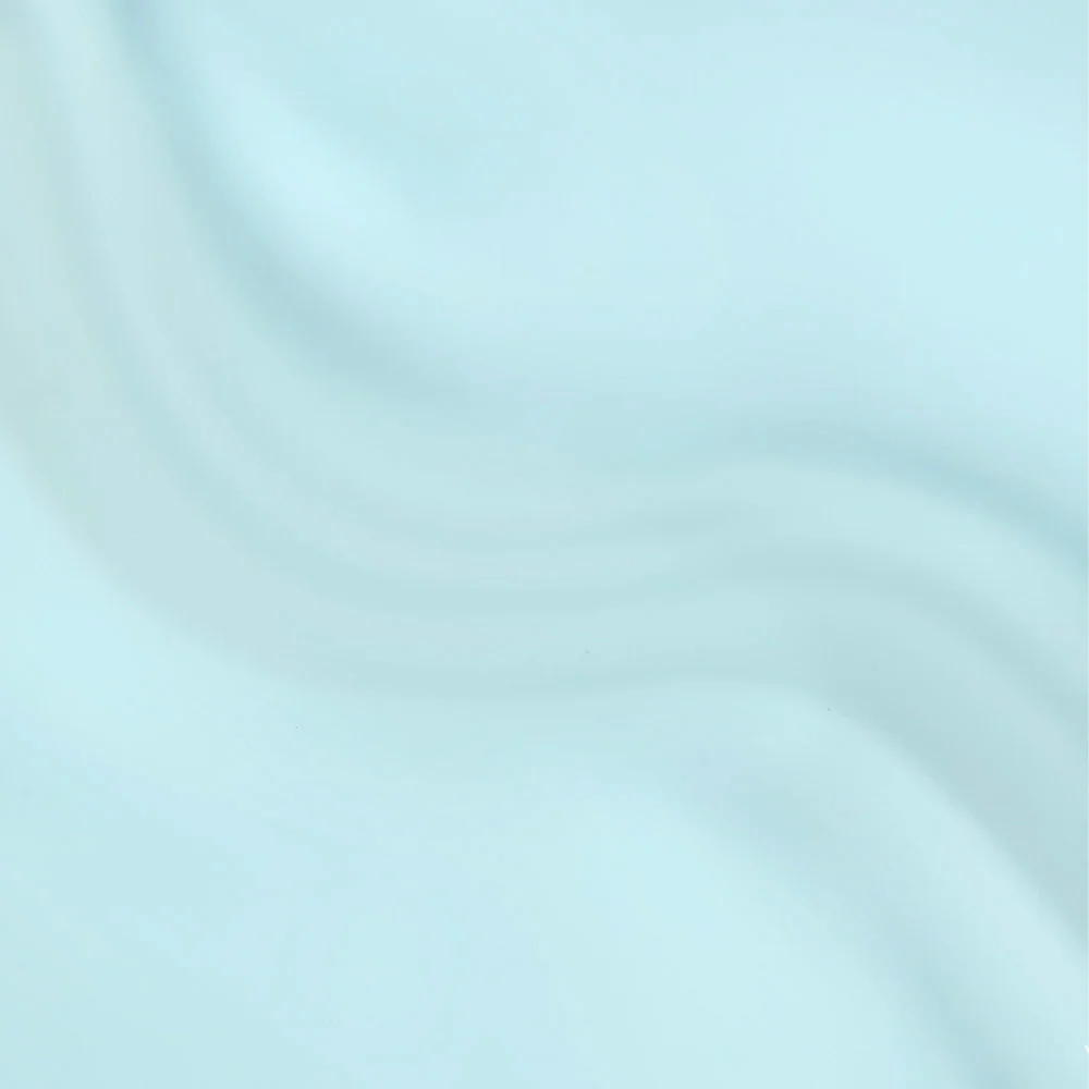 OPI Rapidry Baby Blue Me Away 9ml - smalto ad asciugatura rapida  - Image 2