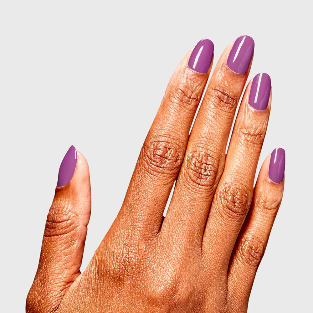 OPI Rapidry Bright Back at It 9ml - smalto asciugatura rapida - Image 3