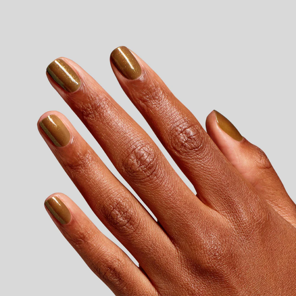 OPI Rapidry Fast Foodie 9ml - smalto asciugatura rapida - Image 3