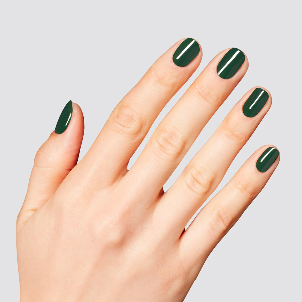 OPI Rapidry Fir Surely Fast 9ml - smalto asciugatura rapida - Image 3