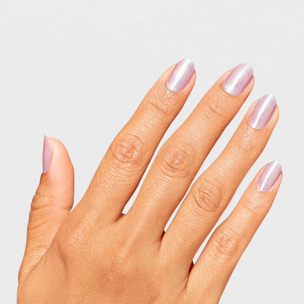 OPI Rapidry Flash n' Flirty 9ml - smalto asciugatura rapida - Image 3