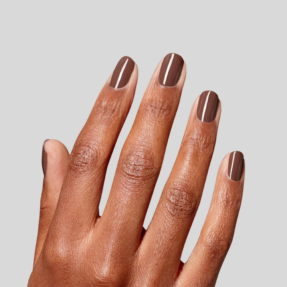 OPI Rapidry Impromptu You 9ml  - smalto asciugatura rapida - Image 3