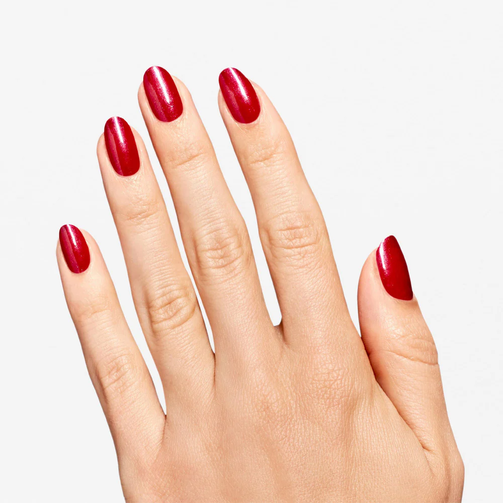 OPI Rapidry Ring the Alarm 9ml - smalto asciugatura rapida - Image 3
