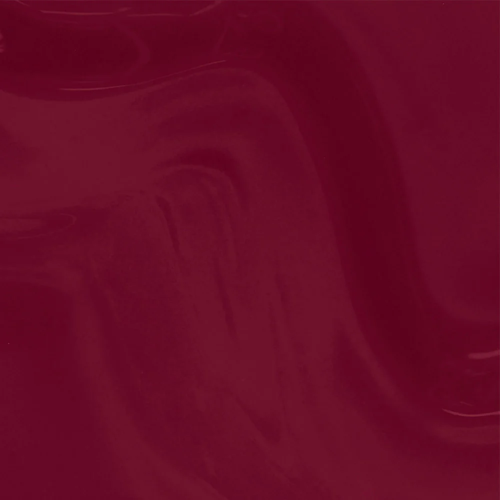 OPI Rapidry So Berry Quick 9ml - smalto asciugatura rapida rosso  - Image 2