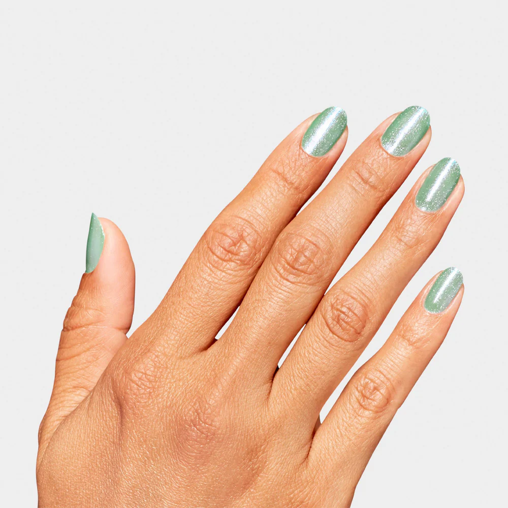 OPI Rapidry Speed of Bright 9ml - smalto asciugatura rapida - Image 3