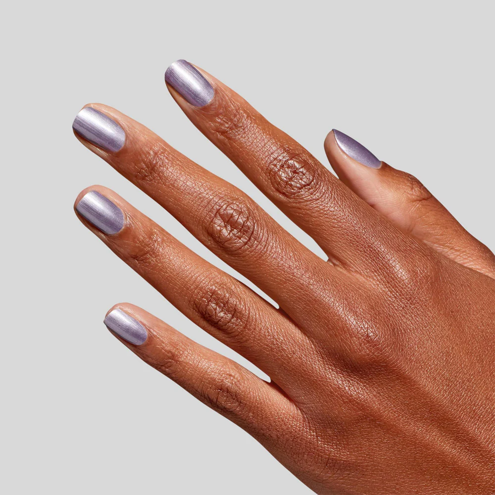 OPI Rapidry Stop, Drop n’ Whoa 9ml - smalto asciugatura rapida - Image 3