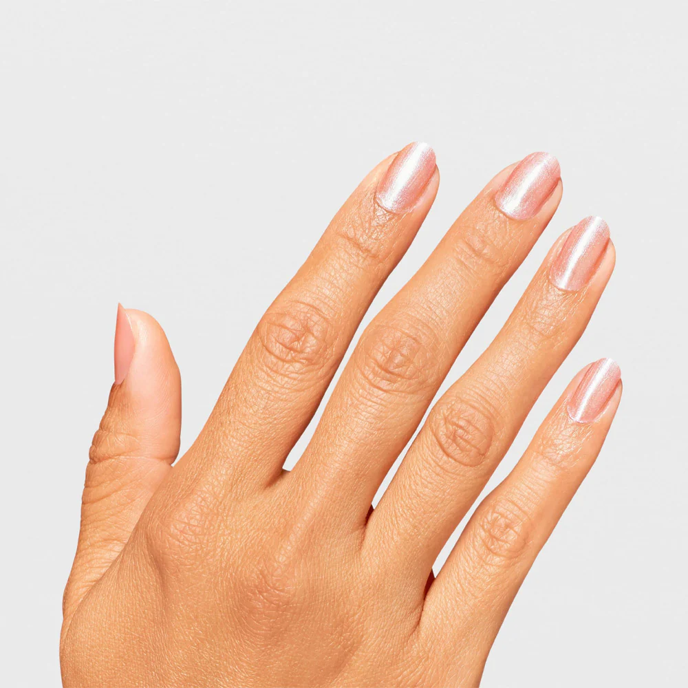 OPI Rapidry Stun n’ Done 9ml  - smalto asciugatura rapida - Image 3