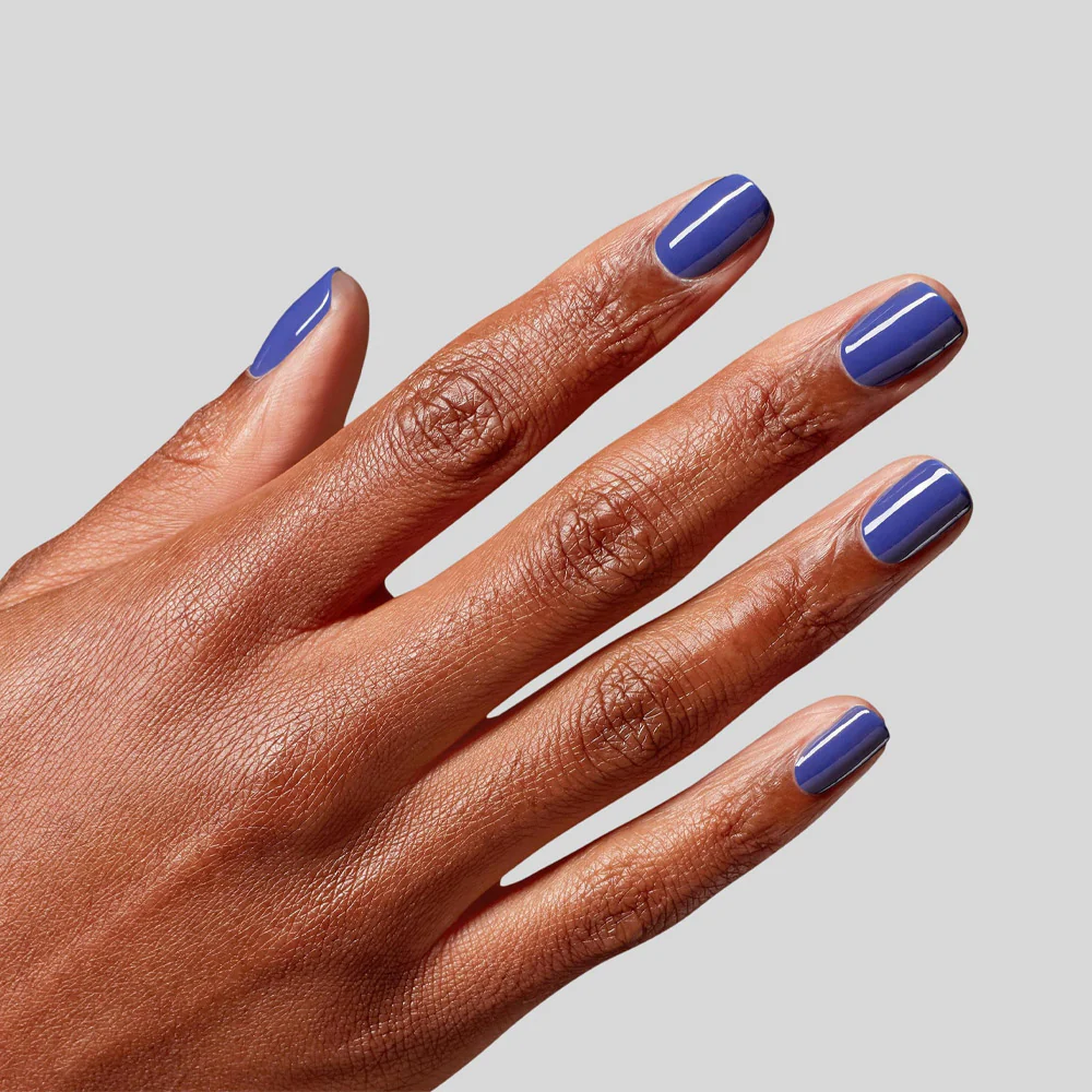 OPI Rapidry To Dry For 9ml - smalto asciugatura rapida - Image 3