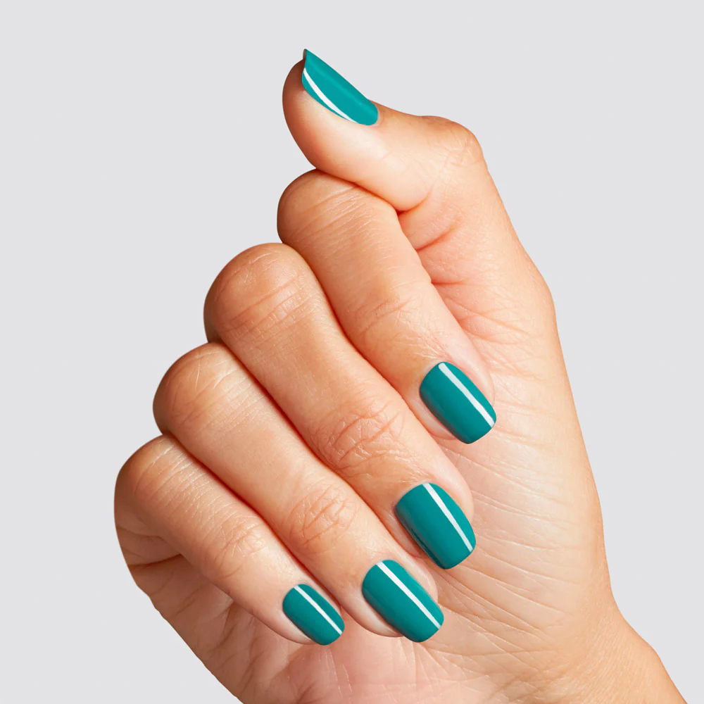 OPI Rapidry What a Winterful World 9ml  - smalto asciugatura rapida - Image 3