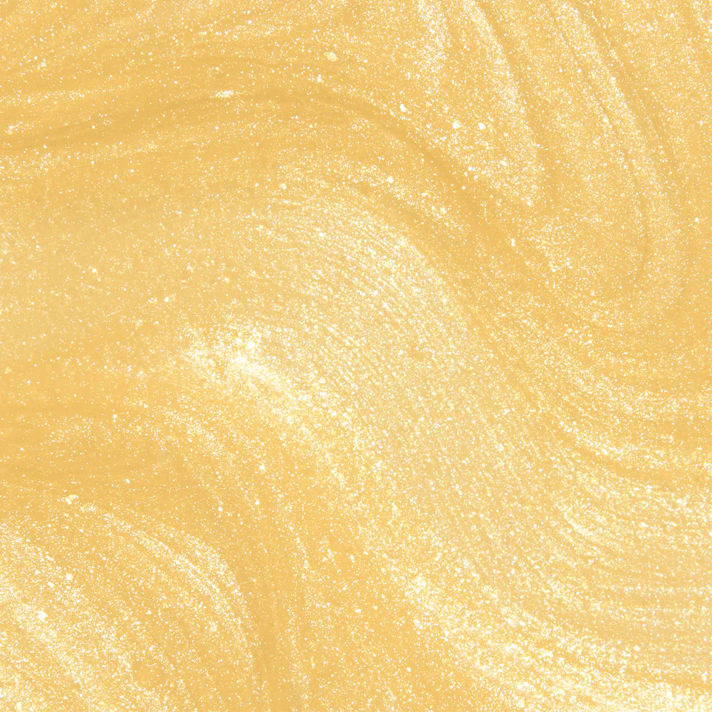 OPI Rapidry Winter Gets the Gold 9ml - smalto asciugatura rapida - Image 2