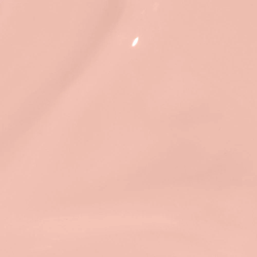 OPI Nail Envy NT222 Bubble Bath 15ml - smalto rinforzante - Image 2