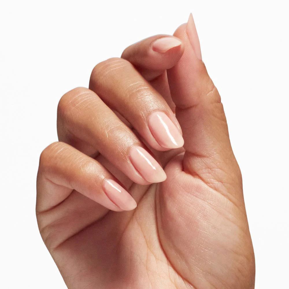 OPI Nail Envy NT222 Bubble Bath 15ml - smalto rinforzante - Image 3