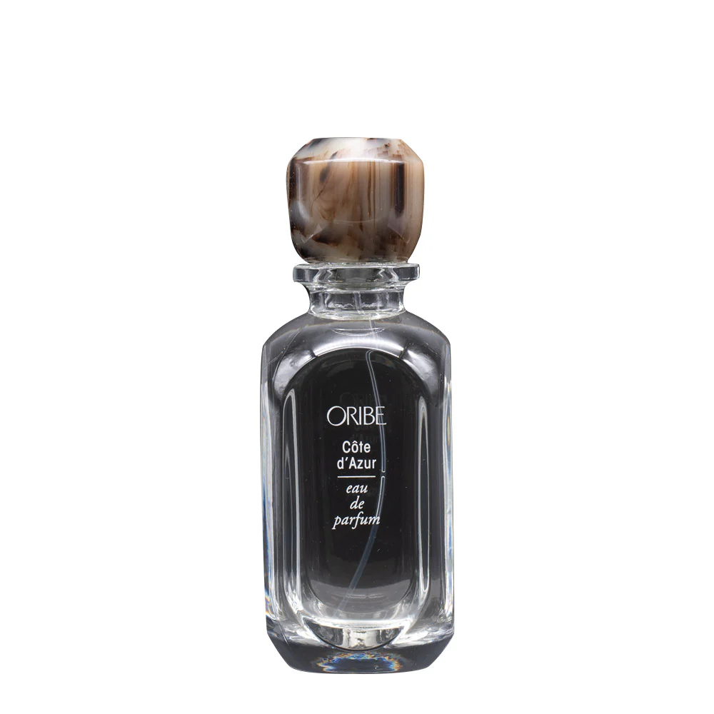 Oribe Cote D'Azur Eau De Parfum 75ml - profumo