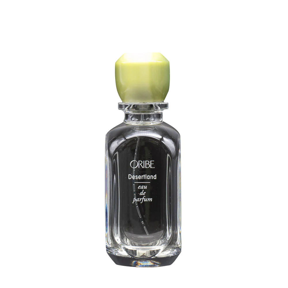 Oribe Desertland Eau De Parfum 75ml - profumo