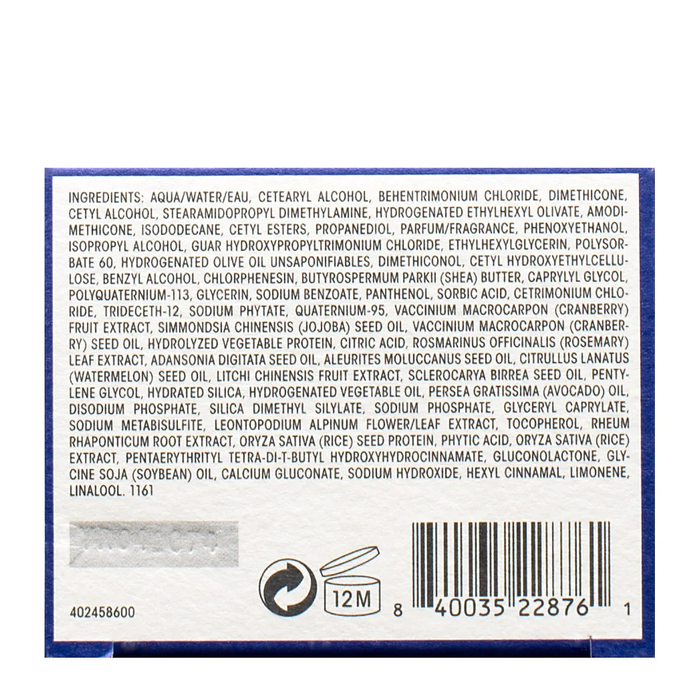Oribe Supershine Hydrating Conditioner 200ml - balsamo idratante - Image 3