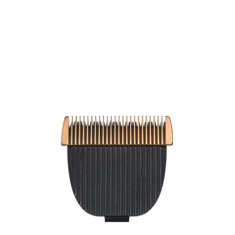 Original Best Buy Ceox2 Nero - tosatrice senza cavo - Image 2