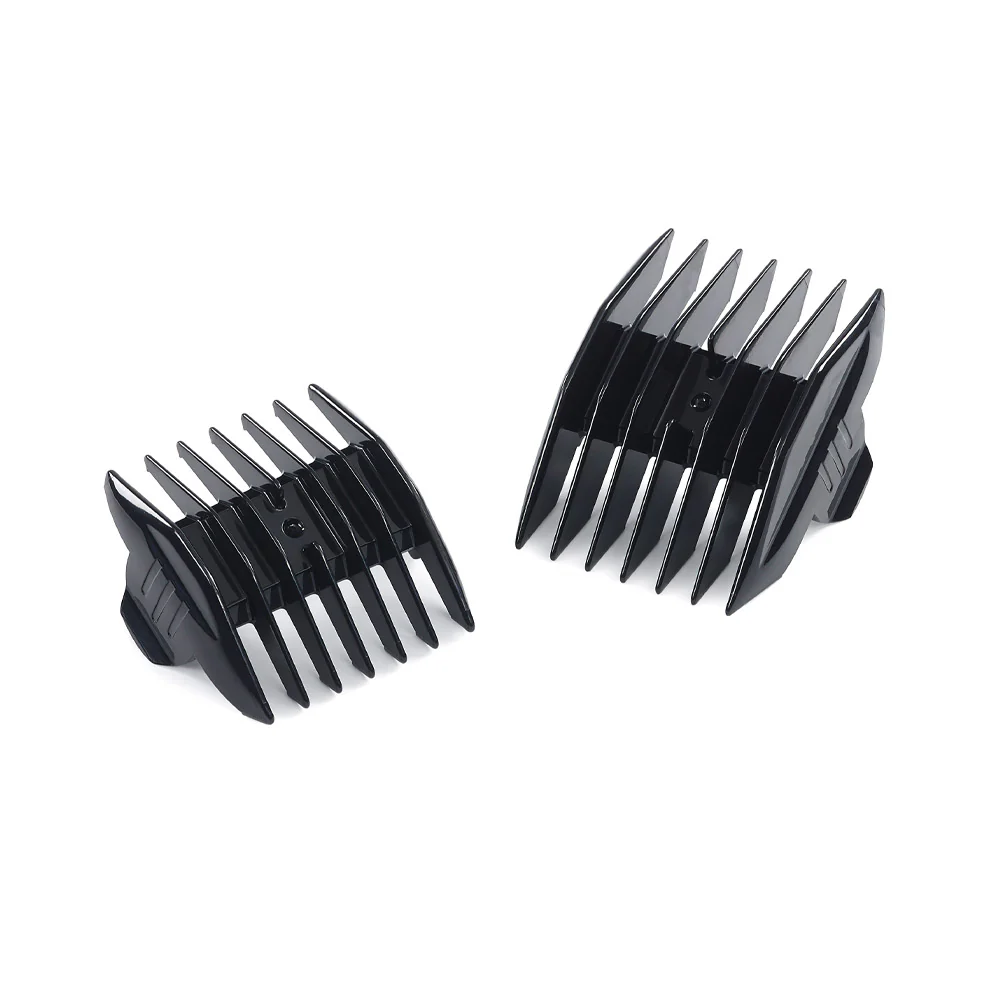 Original Best Buy Ceox2 Nero - tosatrice senza cavo - Image 3