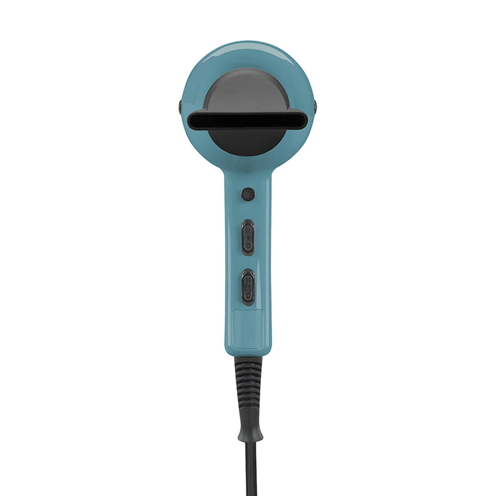 Original Best Buy Dreox SS26 Humble Blue - asciugacapelli - Image 3