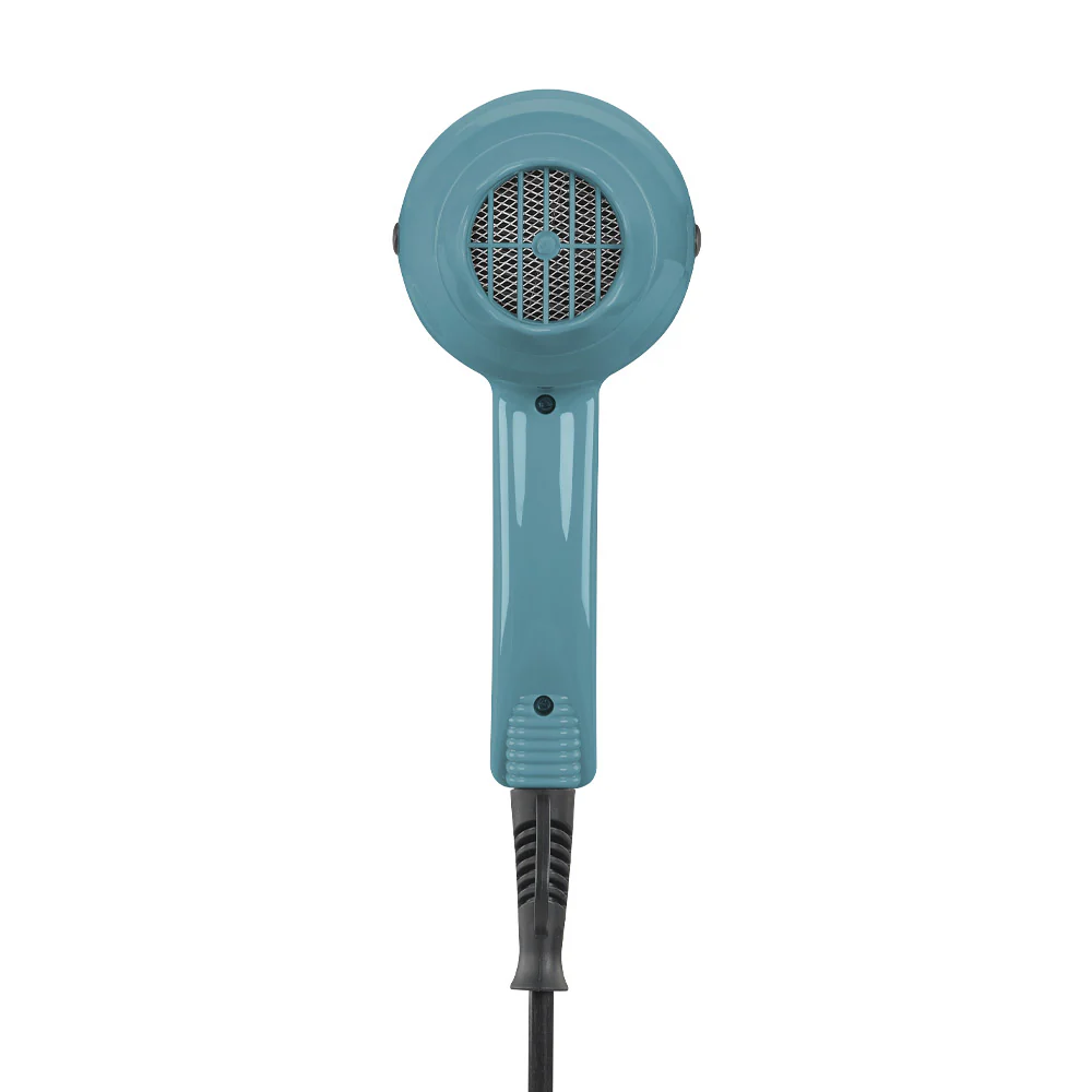 Original Best Buy Dreox SS26 Humble Blue - asciugacapelli - Image 4