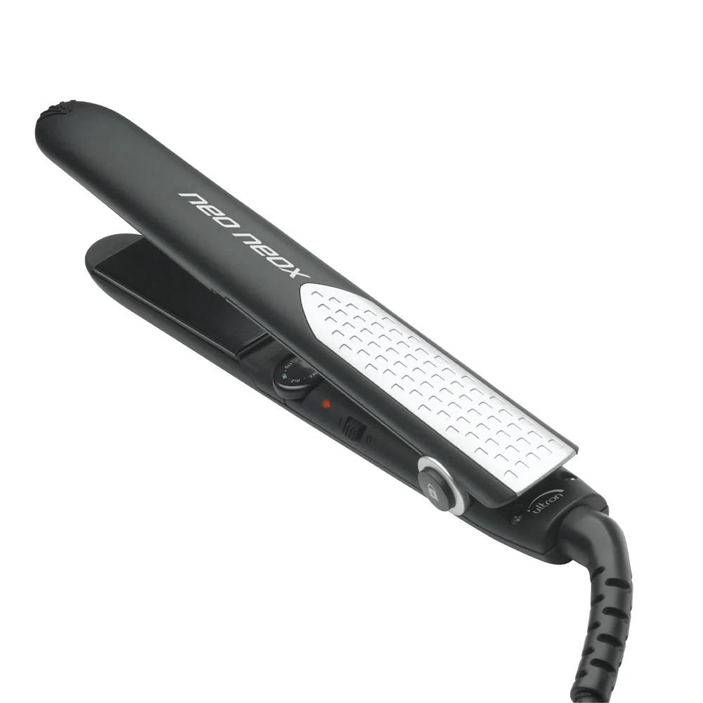 Original Best Buy Neo Neox Nero - piastra - Image 2
