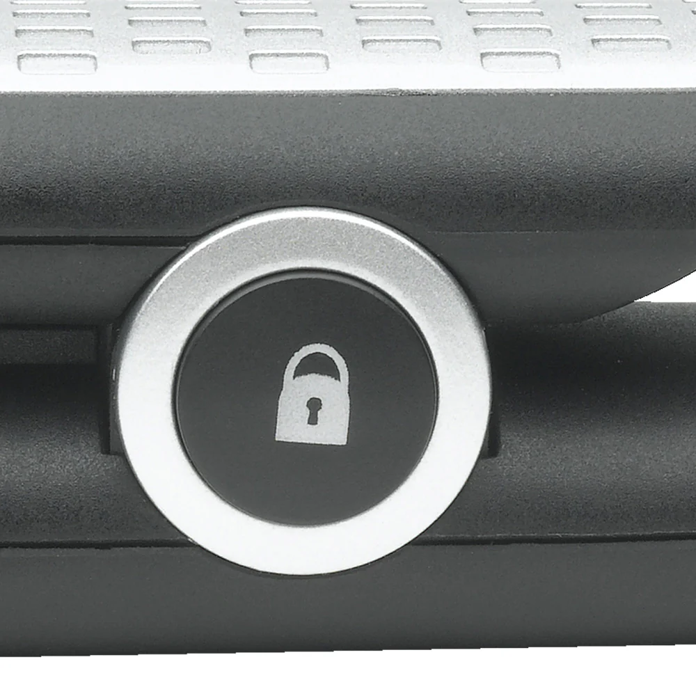 Original Best Buy Neo Neox Nero - piastra - Image 3
