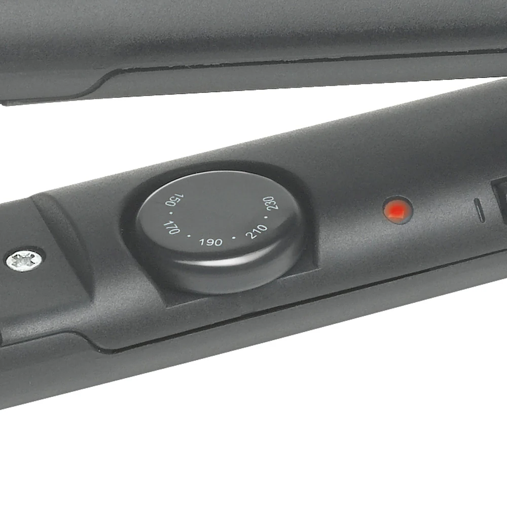 Original Best Buy Neo Neox Nero - piastra - Image 5