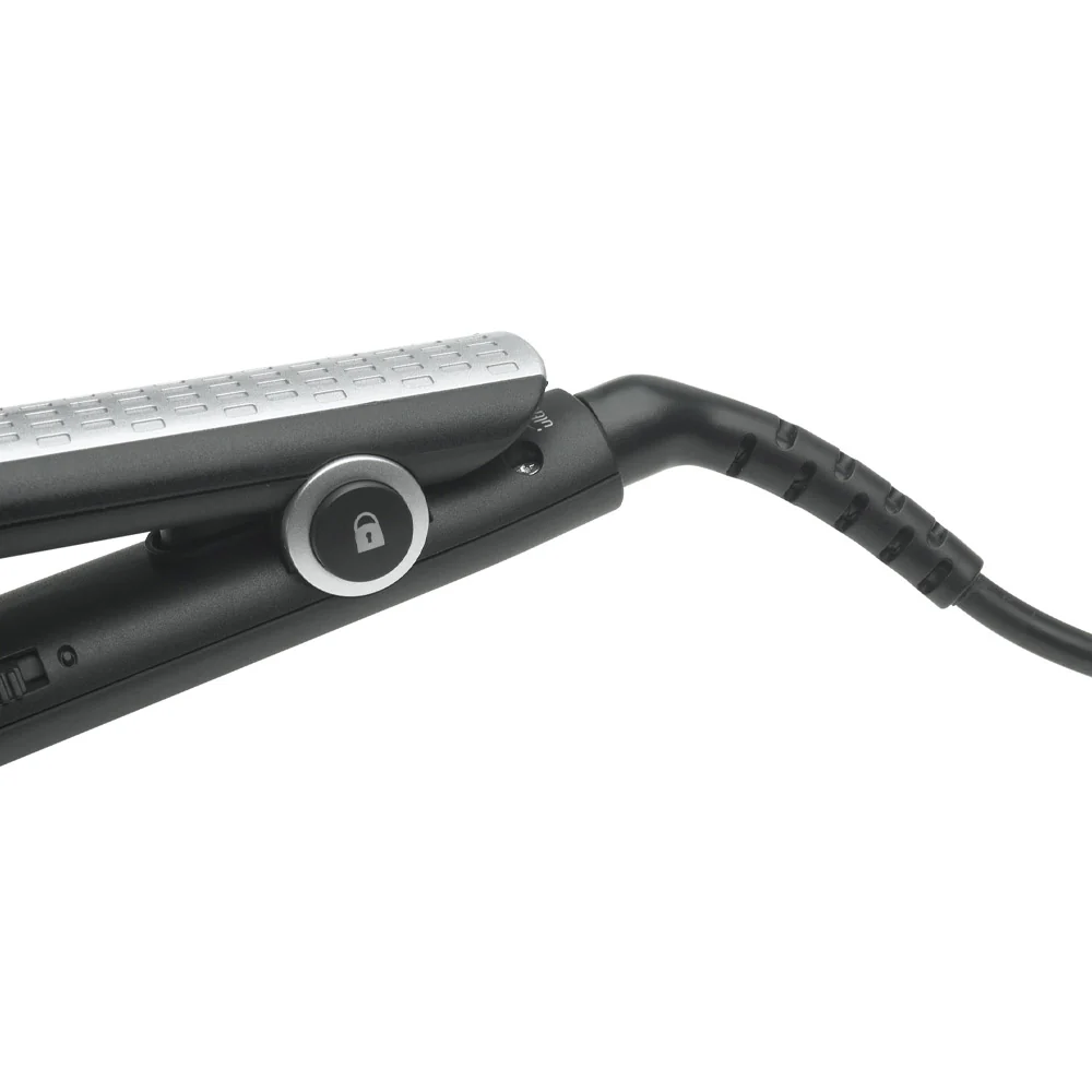 Original Best Buy Neo Neox Nero - piastra - Image 6
