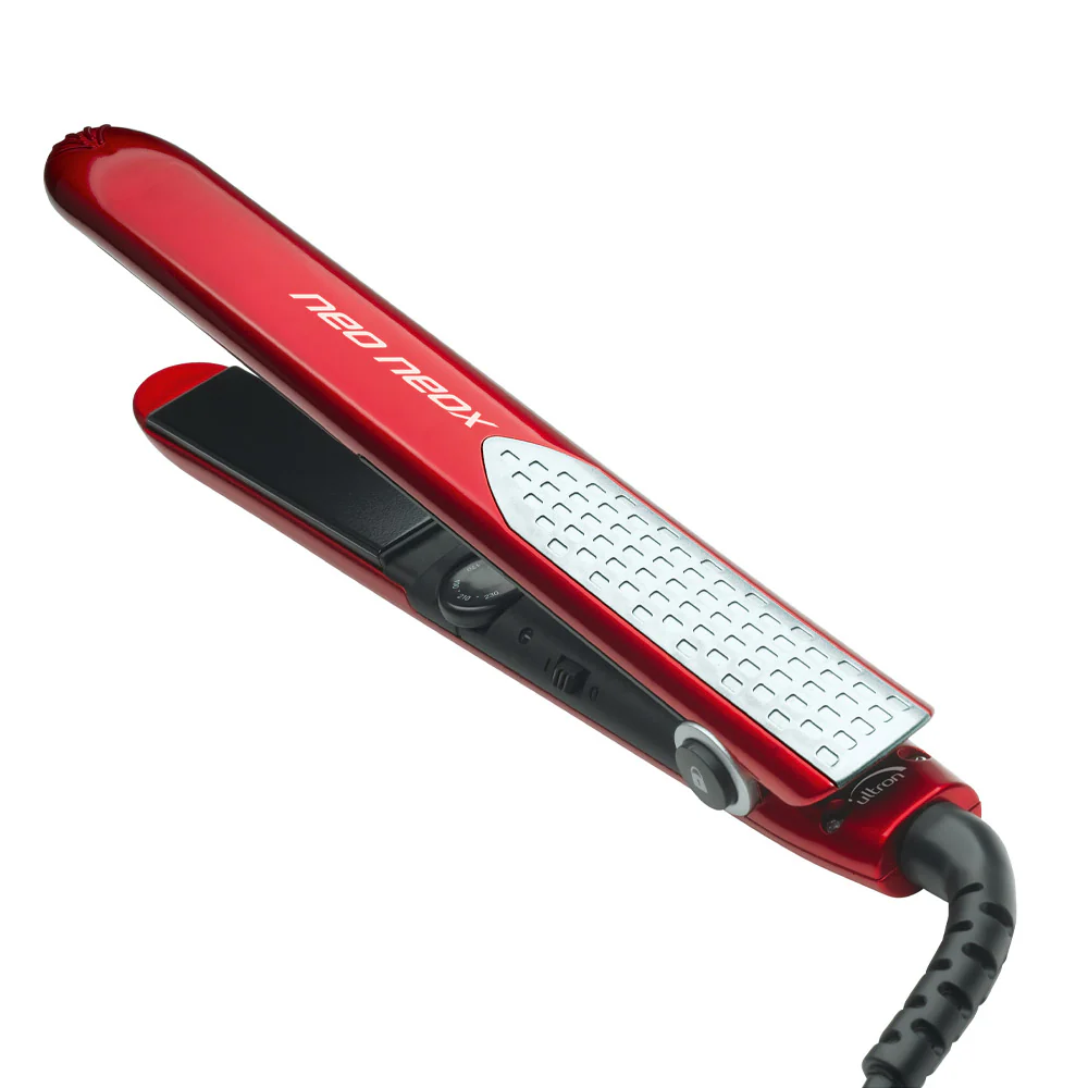Original Best Buy Neo Neox Rosso - piastra - Image 2