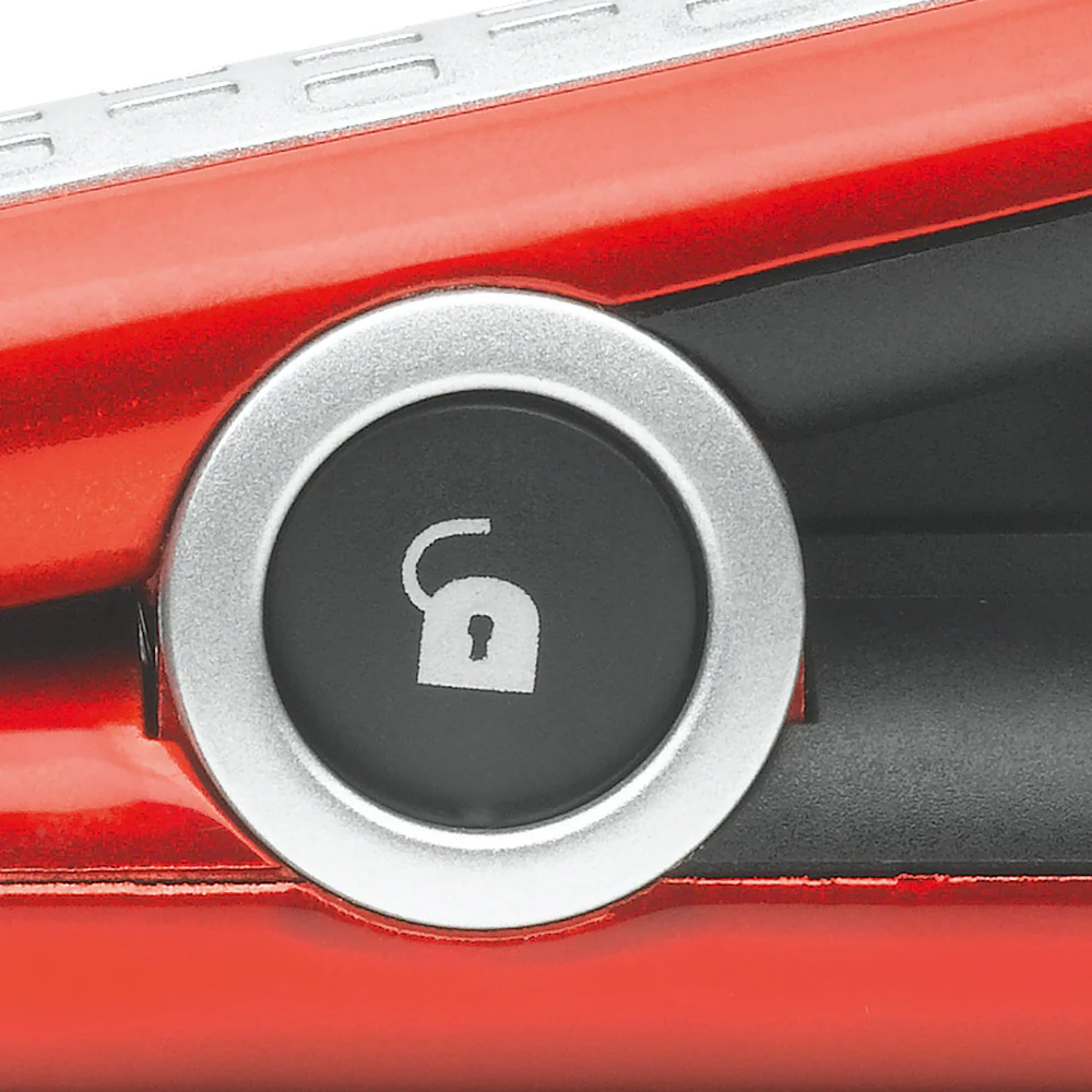 Original Best Buy Neo Neox Rosso - piastra - Image 4