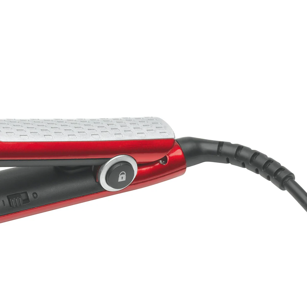 Original Best Buy Neo Neox Rosso - piastra - Image 5