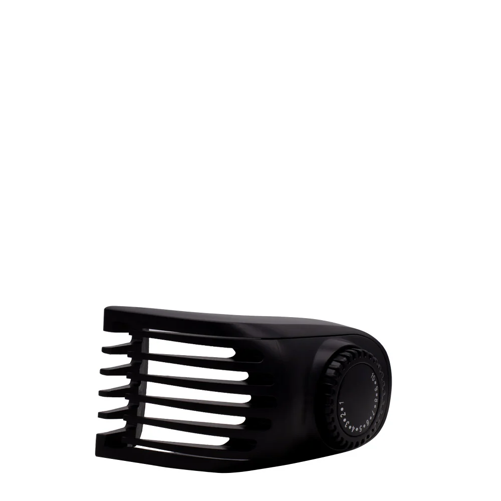 Original Best Buy Pettini Teox II - Image 2