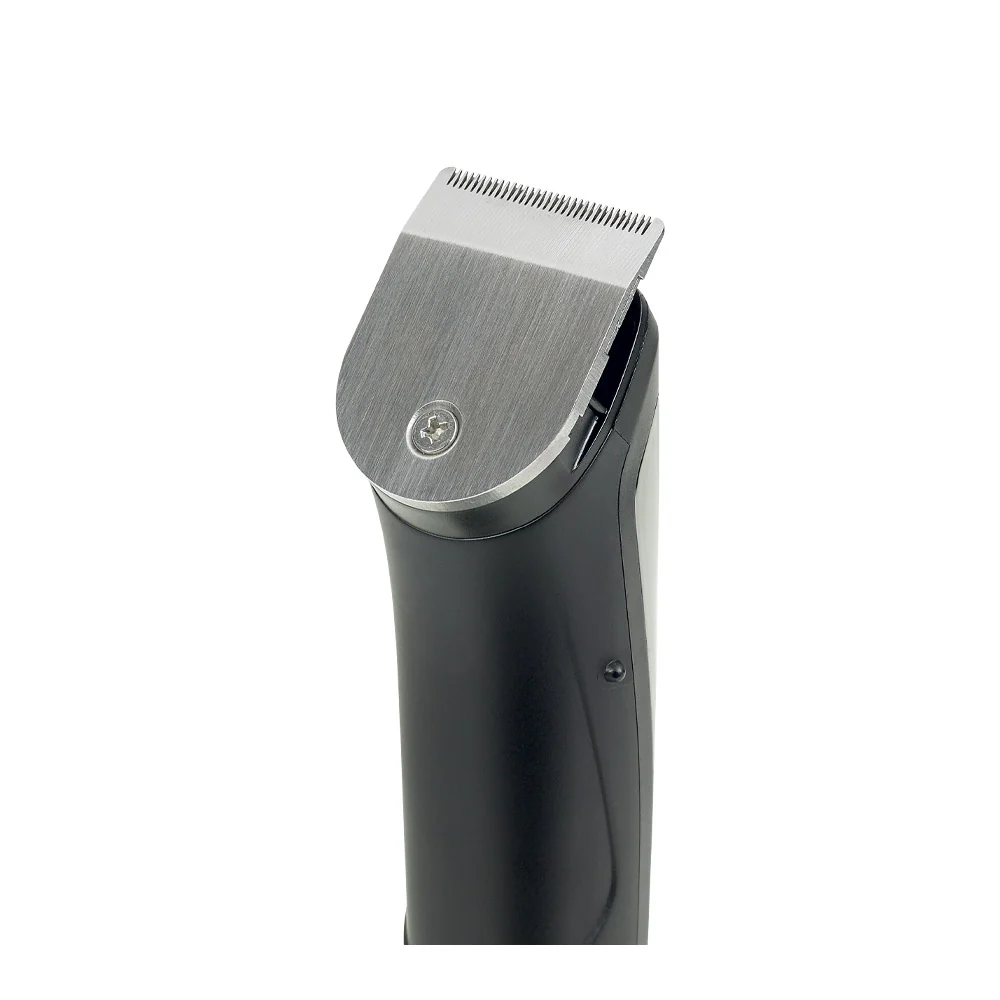 Original Best Buy Teox I Black - regolabarba - Image 3