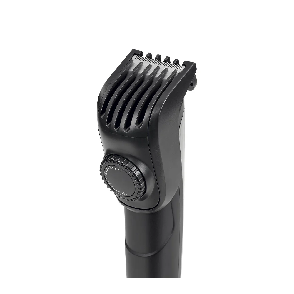 Original Best Buy Teox I Black - regolabarba - Image 4