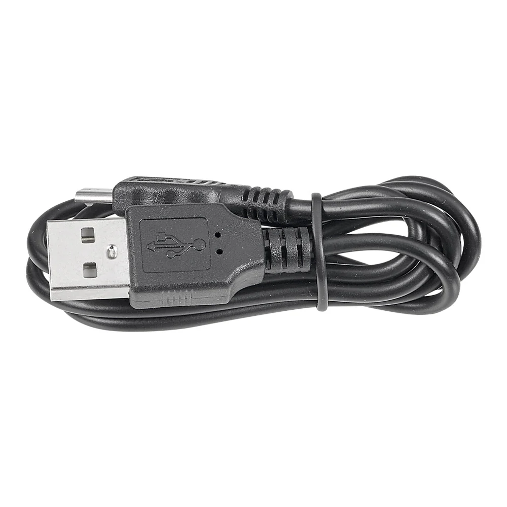 Original Best Buy Teox I Black - regolabarba - Image 6