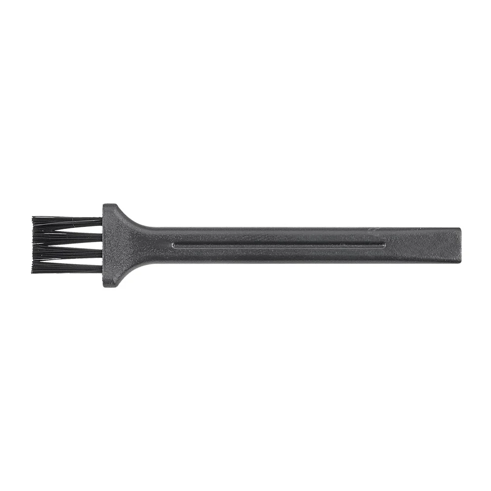 Original Best Buy Teox I Black - regolabarba - Image 7