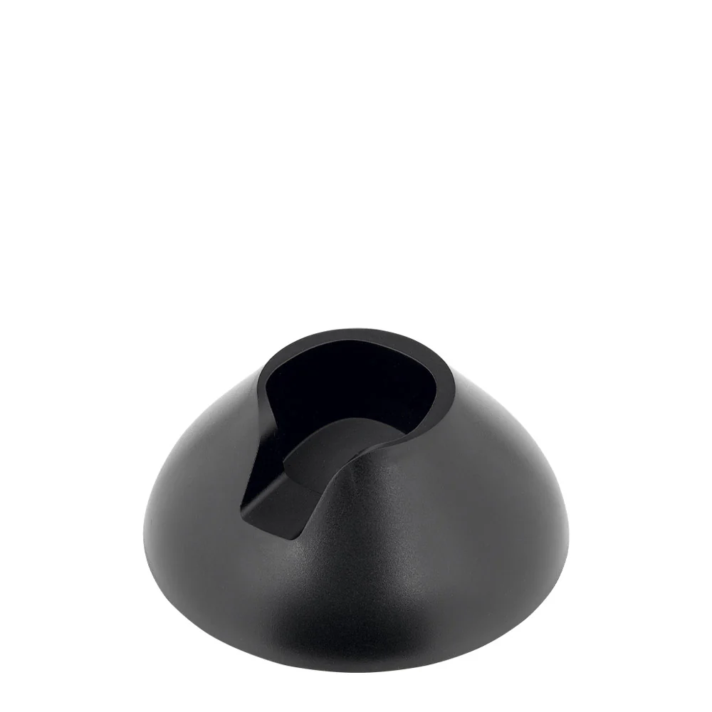 Original Best Buy Teox I Black - regolabarba - Image 8
