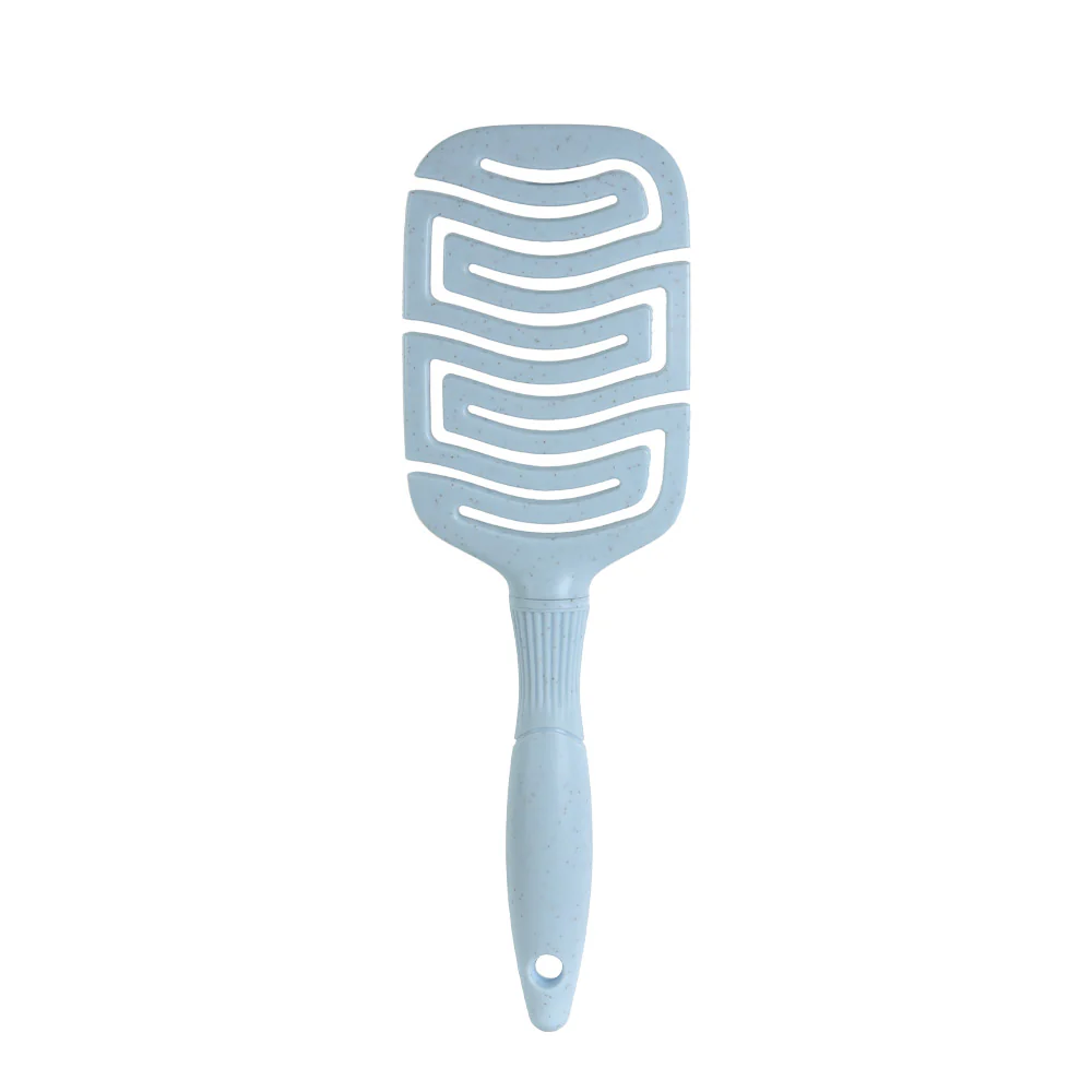 Original Best Buy Vented Brush Celeste - spazzola ventilata - Image 3