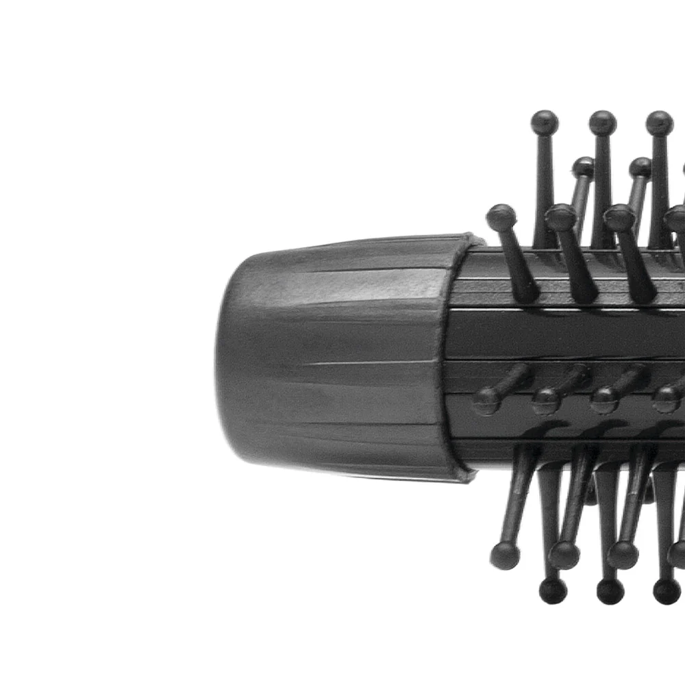Original Best Buy World Pro Styling Brush 26W 19mmØ - spazzola termica - Image 2