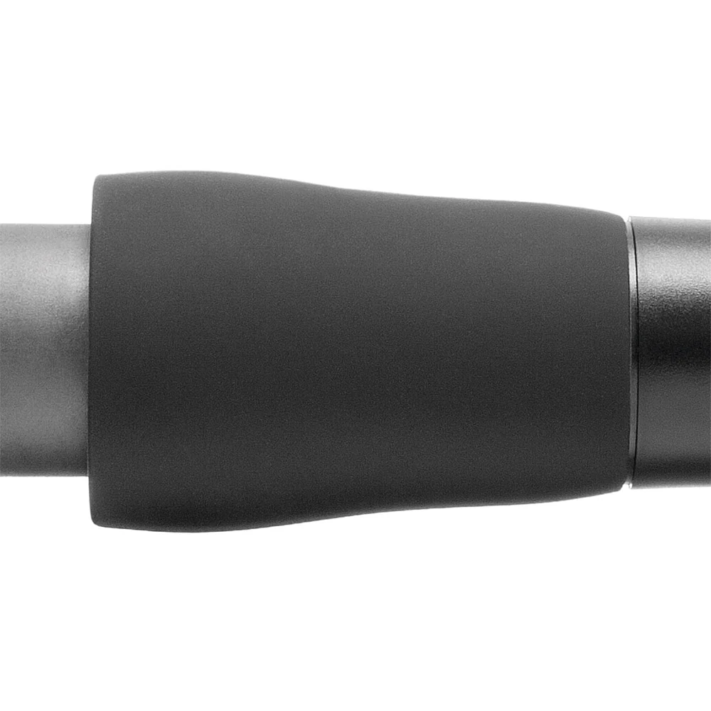 Original Best Buy World Pro Styling Brush 26W 19mmØ - spazzola termica - Image 4