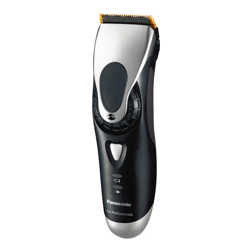 Panasonic ER-DGP65 Tagliacapelli Professionale - Image 2