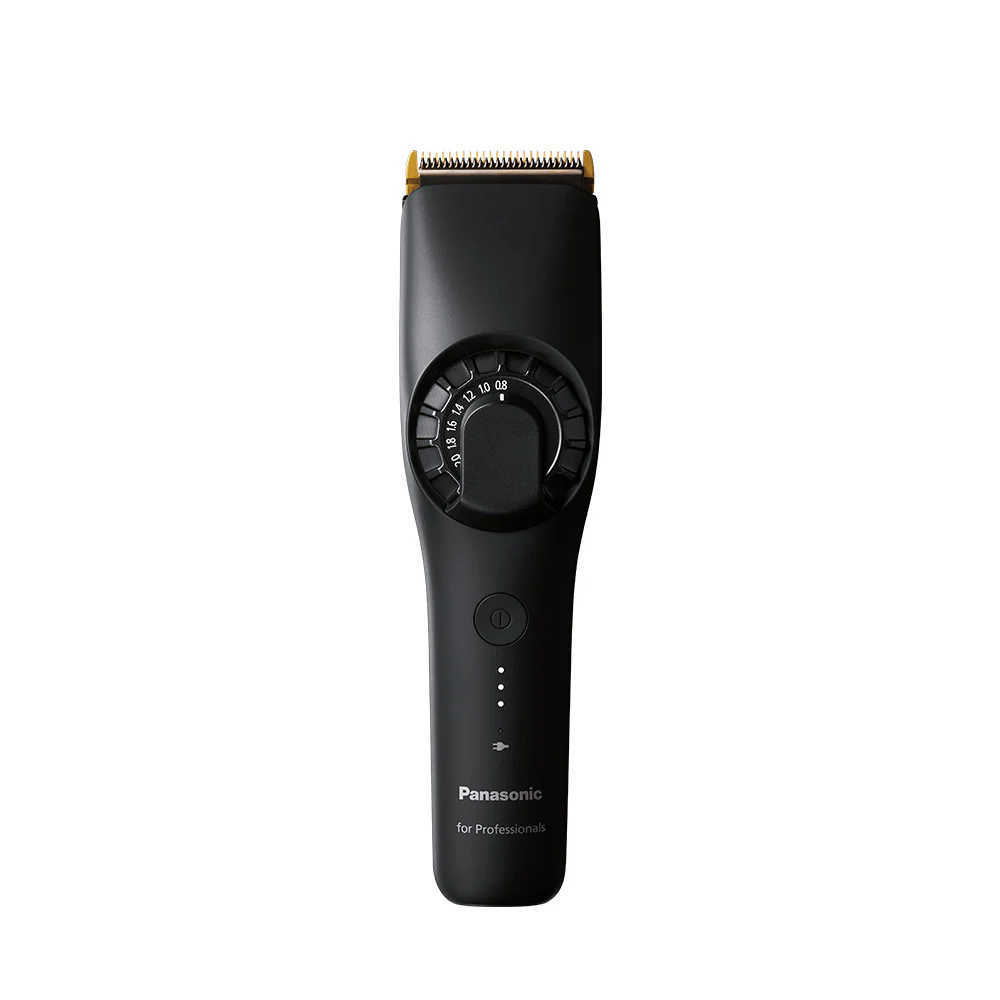 Panasonic ER-DGP90 - tagliacapelli professionale
